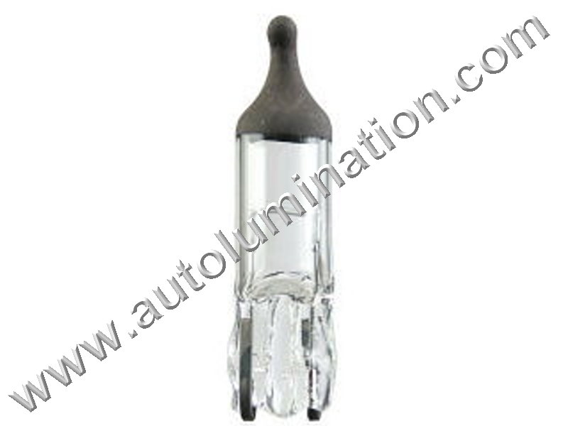 T7 CEC 2040 Halogen