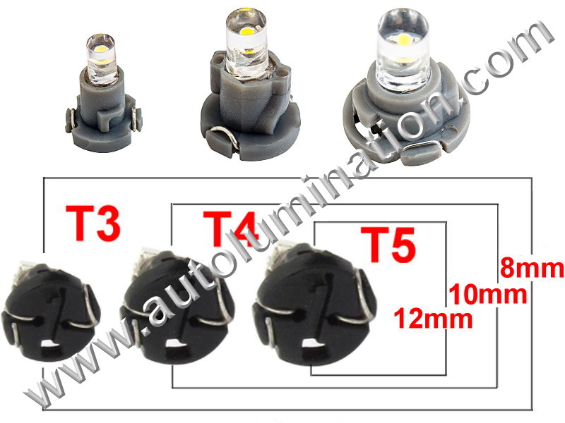 Lot Of 50s Stanley Miniature Bulb Neo Wedge T4.7 14V 80mA  P/n BQ255-32511A 
