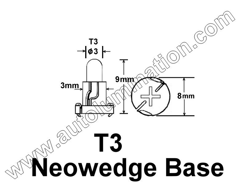 Neowedge,Type A (T3),39397-SA5-003,35852-SEP-A02,35853-SDA-A01,81850-35050