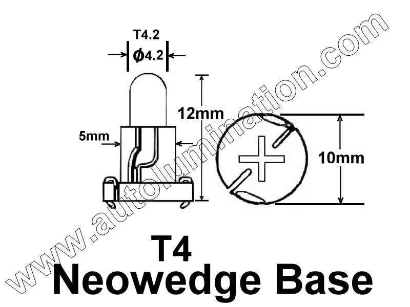 Neowedge,Type B (T4),T4.2,79674-S3N-941,79609-S02-A11,79607-SHJ-S01, 36773-SEP-A01,35851-sm4-003,36774-SEP-A01,79628-S2a-003,35855-S2A-003,35851-S2A-003,35855-S2A-A11,79609-S02-A01