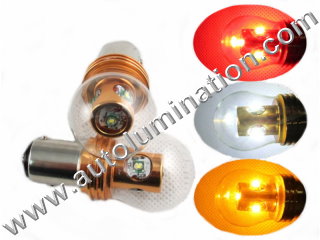 OSRAM 7225, BULB FOR SIGNAL LAMPS WITH METAL BASE