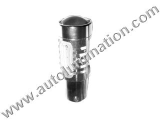 22 Watt Cree 1157 (Dual Circuit) = 1016 1034 1076 1077 1130 1154 1158 1493 2057 2357 2397 7528 2F2112011 Wagner 17916 Tail Light Turn Signal Bulb