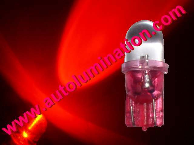 Car 1156 Ba15s P21W 50W Osram LED Brake Reverse Light - China Blake Bulb,  Auto Light