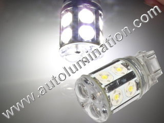 3156 3157 4057 4157 3057 High Powered Led Bulb