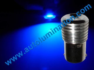 Ba9s Bax9s E10 Ba7s Indicator Instrument Panel Bulbs | Autolumination