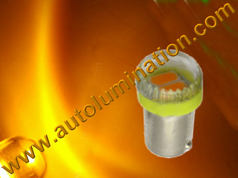 1895 ba9s bayonet base bulb = 53, 57, 182, 257, 363, 1445, 1893 6253, 64111 64113 Osram 12082 Phillips