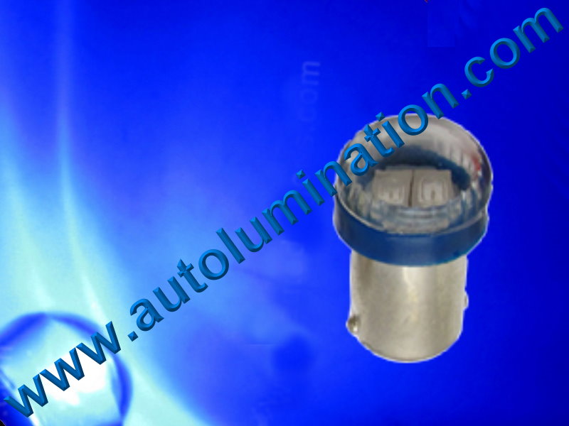 1895 ba9s bayonet base bulb = 53, 57, 182, 257, 363, 1445, 1893 6253, 64111 64113 Osram 12082 Phillips