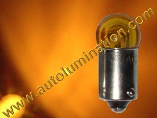 1895 ba9s bayonet base bulb = 53, 57, 182, 257, 363, 1445, 1893 6253, 64111 64113 Osram 12082 Phillips