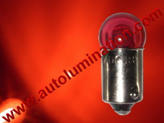 1895 ba9s bayonet base bulb = 53, 57, 182, 257, 363, 1445, 1893 6253, 64111 64113 Osram 12082 Phillips