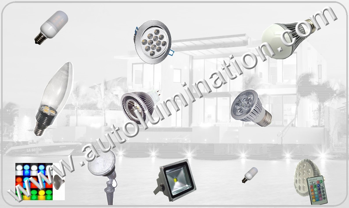 E27 E10 E12 E14 PAR38 PAR 30 PAR 46 PAR 20 E26  Bulbs  Led Ceiling Lights, Flood Lights, Replacement Led Floodlight Bulbs