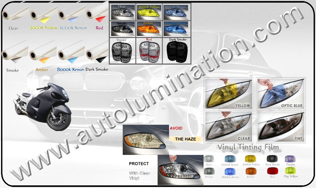 film, overlays, protection, tint, smoked, clear, vinyl, stickers, Lens Paint, carbon fiber sheets, smoke, carbon fibre, vynil, vynal, vinal, Carbon Fiber, Graphite, Carbon,
			3d,3m car care headlight restoration, 3m headlight restoration kit, car headlight lens cleaner, do it yourself headlight restoration, best headlight restoration kit, headlight cleaner, headlight lens cleaner,
			headlight lens restoration, headlight lens restorer, headlight protection film, headlight restoration, headlight restoration business,
			headlight restoration kit, headlight restoration kit review, headlight restoration service, headlight restore, headlight restorer, headlight tint, how to clean headlight covers that get cloudy, how to clean headlight lenses,
			meguiars headlight restoration kit, sylvania headlight restoration kit, sylvania headlight restoration kit walmart, tail light tint
