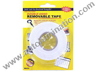 Double Sided Tape Foam Tape