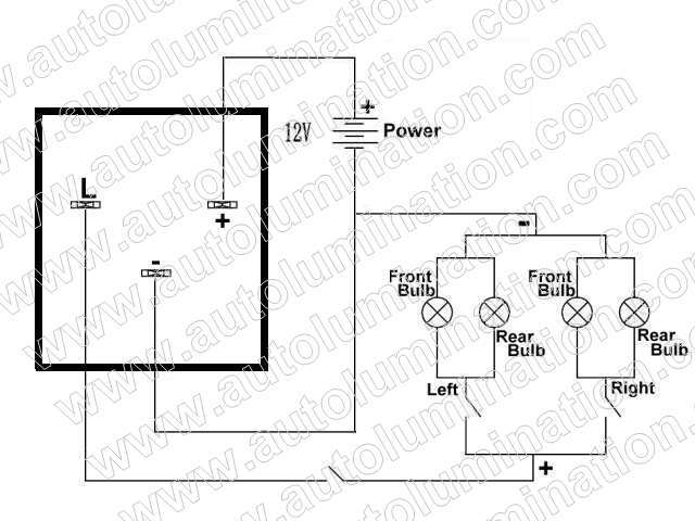 What is a Kenworth wiring schematic? - mccnsulting.web.fc2.com