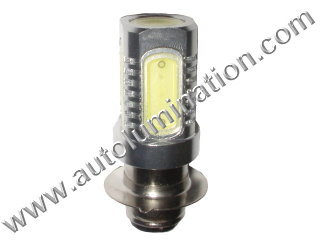H6M PX15d P15D25-1 10 Watt Led Bulb