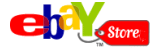 My items on 