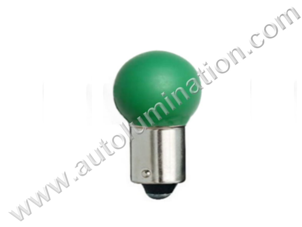 Lionel 257 G4-1/2 Ba9s 14V Flashing Bulb