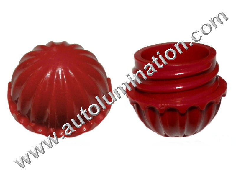 lionel zw transformer parts