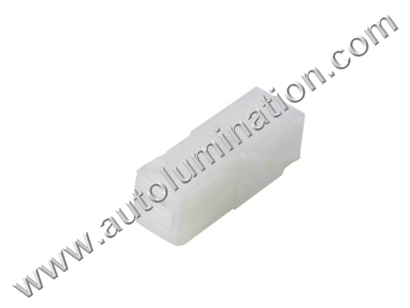 1 22 153 visual data 4