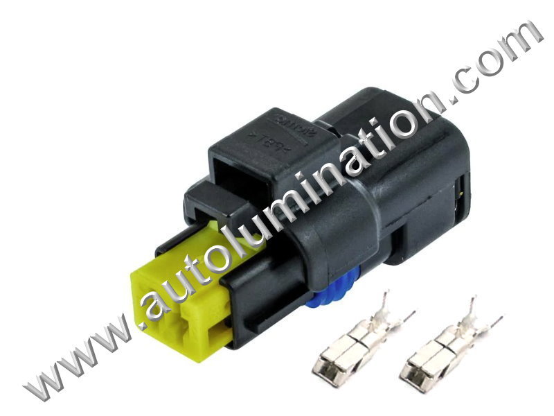 Connector Kit,,,,Aptiv Delphi,,A11C2,CE2196,,211pc022S0049,,,Turn Signal,Windshiled Washer Fluid,,,BMW, Mini Cooper