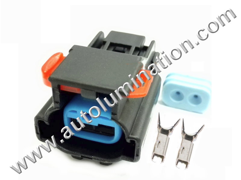 Connector Kit,2pin0092,,,,,T15A2,CE2144AF,,S738,1P1493, PT5825, 57_5274, 2_PS16, PS16, 1802_511312, 861, S_949, 4C2Z12A690AB, 1845794C92, 54200206 ,,coolant fan radiator,CPS Camshaft Position Sensor,,,Jeep Grand Cherokee, Dodge, Chrysler, Plymouth