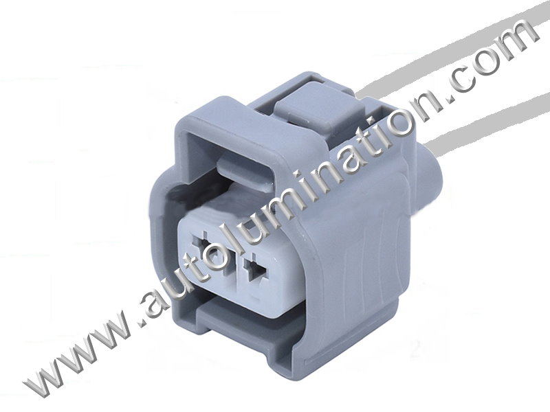 Pigtail Connector with Wires,,,,Sumitimo,,Y51A2,,,90980-11051,,,Turn Signal, Washer Pump, Reverse, Back up Light
,,,,Toyota, Lexus, Scion