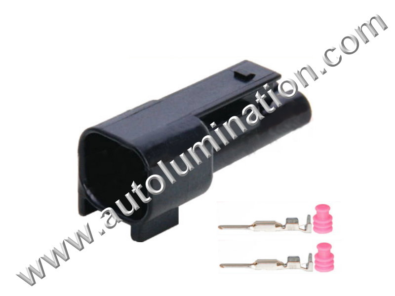 Connector Kit,,,,,,b43b2-Male,CE2025M,E4011,,,,Side Marker Lamp, Hood Sensor,COP Alternate Coil Pencil Ignition Audio,,,Ford, GM, Land Range Rover