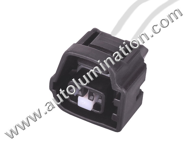 Pigtail Connector with Wires,,,,,,Y17C2,CE2054F,HD025A-2.2-21,11070 7283-7028-30,,,,Ambient Temp Sensor,Brake Fluid Level Warning Sensor,,,Lexus, Mitsubishi, Scion, Subaru, Toyota