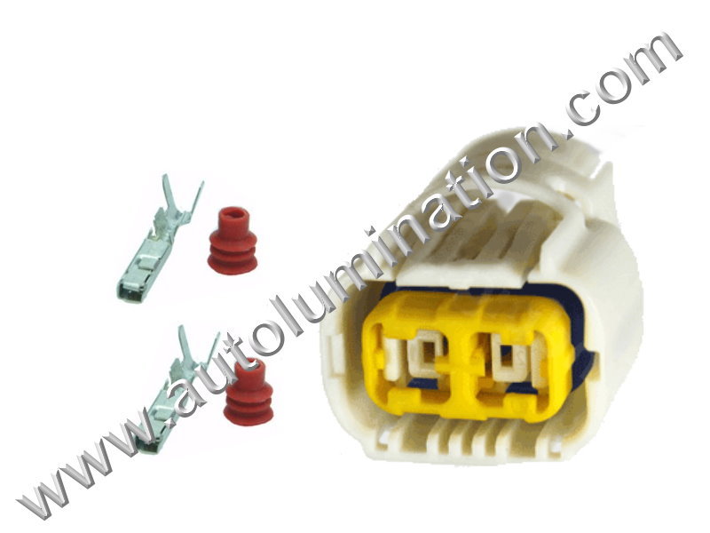 Connector Kit,,,,,,T36A2,CE2198,,5202,H16,9009,PSX24W,PSY24W,2504,5201,5301,5202,8L8Z13N021A ,5202,H16,9009,PSX24W,PSY24W,2504,5201,5301,5202,8L8Z13N021A ,,Daytime Running Light - Front
Fog Light,,,,Chrysler, Dodge, Jeep, Subaru