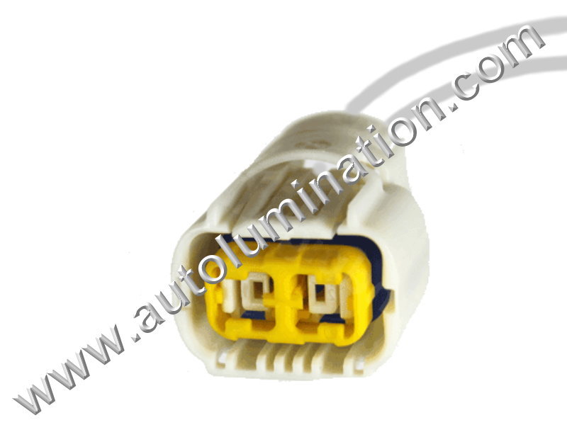 Pigtail Connector with Wires,,,,,,T36A2,CE2198,,5202,H16,9009,PSX24W,PSY24W,2504,5201,5301,5202,8L8Z13N021A ,5202,H16,9009,PSX24W,PSY24W,2504,5201,5301,5202,8L8Z13N021A ,,Daytime Running Light - Front
Fog Light,,,,Chrysler, Dodge, Jeep, Subaru