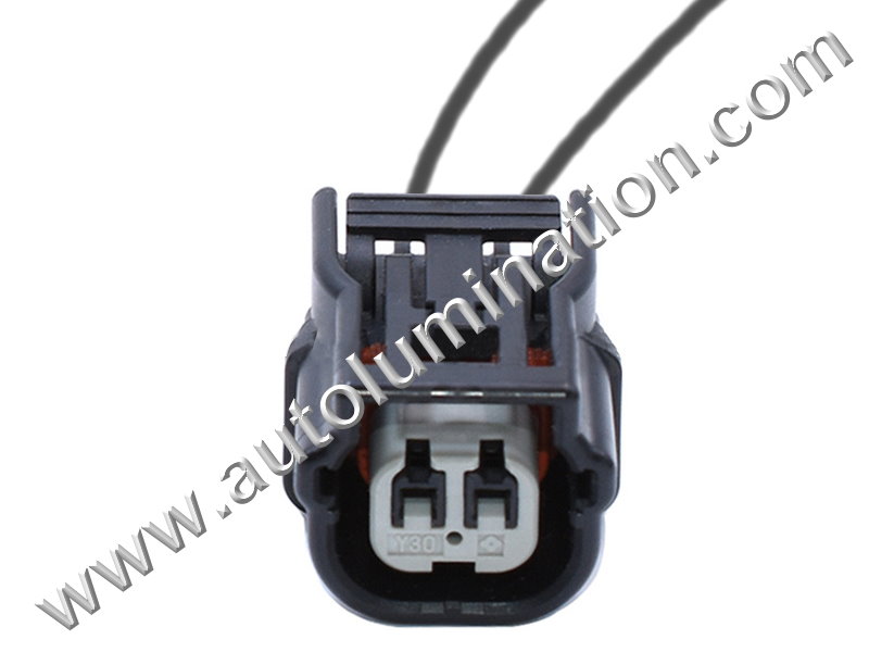 Pigtail Connector with Wires,,,,Sumitomo,,E41A2,CE2028F,6189-0891,CKK7021S-1.2-21,,,,Turn Signal - Front, Rear
Turn Signal - Rear
FR. Position Light
Liftgate - Tailgate Buzzer
Inline Junction Connector
Wheel Speed Sensor - Front,FR. Position Light,Liftgate - Tailgate Buzzer,Inline Junction Connector,Wheel Speed Sensor - Front,Acura, Honda