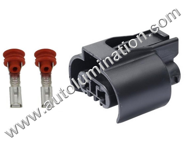 Connector Kit,,,,Delphi,,Y19A2,CE2037-2,CKK7024E-2.8-21,PD7024E-2.8-21,DJ9005,Delphi GT280,9005, WPT-148, 1U2Z-14S411-BCA,,,Headlight - High Beam
,Fog Light,9006,,Ford, Lexus, Lincoln, Mercury, Scion, Toyota Corolla Camry