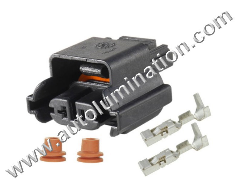 Connector Kit,,,,,,L53C2,CE2229,,H11,3D0941165A,H11,,Fog Light,,,,Audi, VW