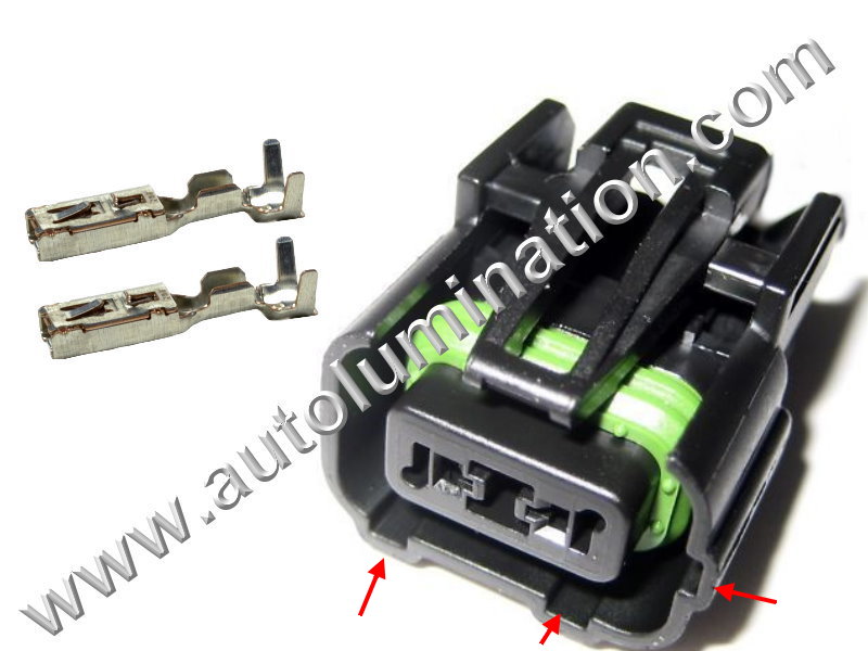 Connector Kit,,,,,,R22C2, R22D2,CE2183,,PT2390,19168034,9145,H10, WPT-884,7U2Z-14S411-BA,GM2592160, GM2593160
25883245, 25883246, WJ30-0156-09,,Fog Light,,,,Chevy Silverado, GMC Truck