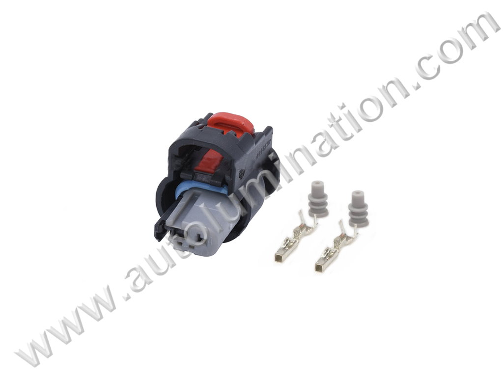 Connector Kit,,,,TE Connectivity,MCON,G23B2,,1-2203769-3,CKK7026H-1.0-21,,,,,