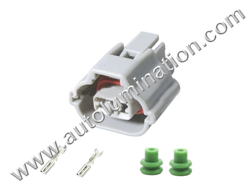 Connector Kit,,,,,,C61A2 - Grey,,7223-1324,7223-1324-40, 7223-1324-60, 7223-1324-80, MG640864-5,7223-1324 CKK7024E-2.0-21, C61A2, CE2098, GK2A515E2, 1b305, WPT-1269,
CU2Z-14S411-SA,,Idle Air Control Valve IAC,,,,Mazda RX7