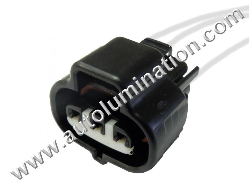 Pigtail Connector with Wires,,,,Sumitomo,,y66b3,,6189-0099, 1JZ-2JZ, 88719-33020, 499000-7880 499000-7141 88719-33020,,AC Pressure Switch, MAP Sensor,Vacuum Turbo Boost Sensor,TPS Throttle Position Sensor,,Toyota, Lexus, Scion