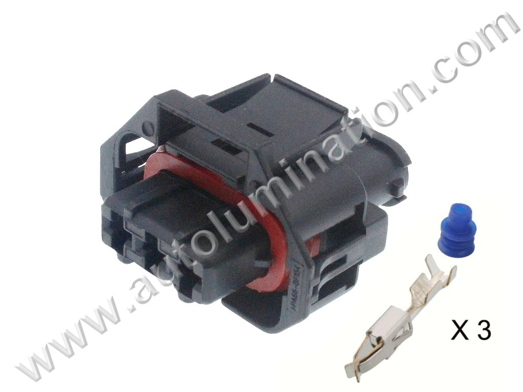 Connector Kit,,,,Bosch, BSK,L82B3,L82C3,D11C3,E26C3,,,1928403966, 1928403968, 1928403110 1928404073, 936060-1, 368161-1,,ls2 to ls3 crankshaft position sensor cps,Map Sensor,Diesel Injection pump,,GM, Mercedes Benz, Ford