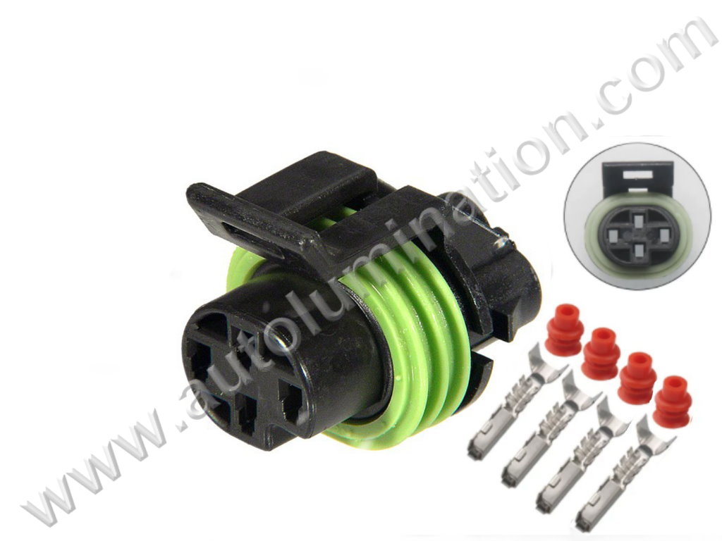 Connector Kit,,PT149,WPT685,Delphi,Metripack 150,Y56A4,CE4000,3U2Z-14S411-VFA,12085539, 12065298,ckk7042e-1.5-21,Alternator,Generator,Namz Oil Pressure Switch,,,Lexus, Scion, Toyota