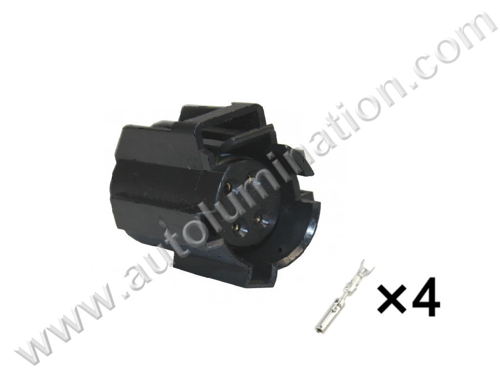 Connector Kit,,,,Bosch,,T82B4,CE4192,13138,,Oxygen O2 Sensor,,,,Dodge, Chrysler, Jeep Cherokee