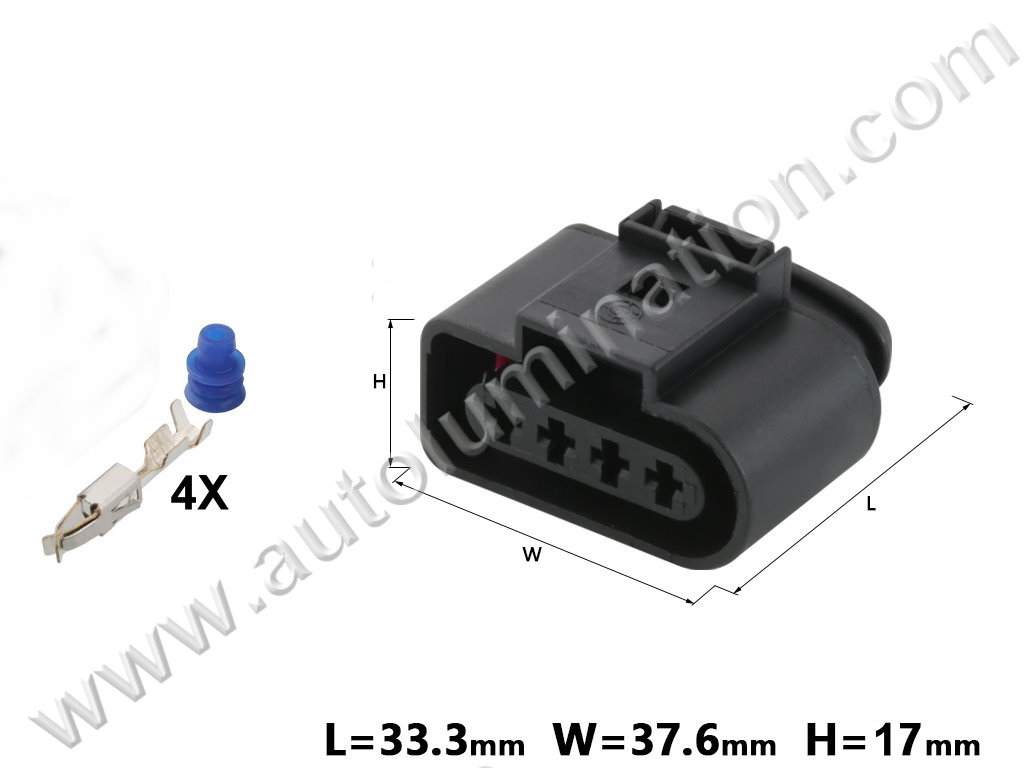 Connector Kit,410pin0023, Coil0011,PT1778,,VW,,E21A4,,88987987,1J0973724, 4B0973724, 1J0973722A,CKK7045-3.5-21, CKK7045B-3.5-21,LAMBDA OXYGEN SENSOR ZSB1-966718 ,Windshield Washer Pump,Ignition Coil,DRL, Daytime Running Light,Buick, Chevy, Porsche, VW, Audi, Fiat, Ford