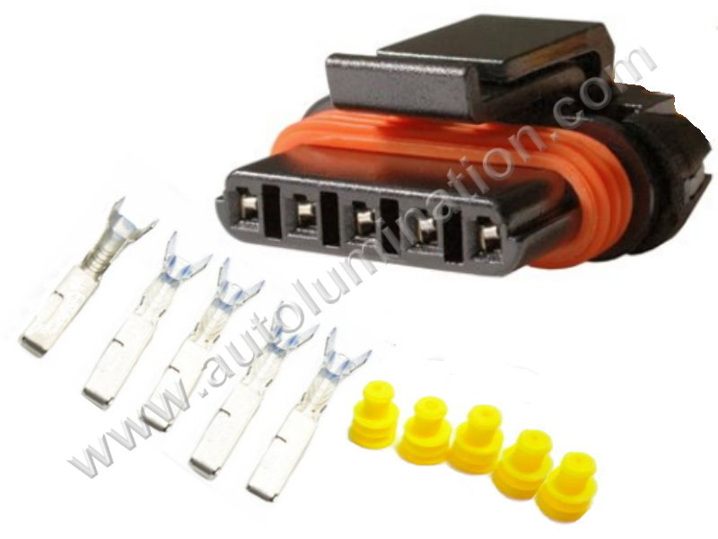 Connector Kit,Female,F5-010,73l0005-con-5,,,,4C3Z9F838AA,SU8773,ICP101,5S7283,4C3Z-9F838-AA,1845428C92,1845428C91,3PP6-12,1845428,4C3Z9F838A,4C3Z-9F838-A,4C3Z-9F838-AB,3PP6-12,1845428,4C3Z9F838AB,DORMAN 904-189,4C3Z9F838AA,SU8773,ICP101,5S7283,4C3Z-9F838-AA,1845428C92,1845428C91,3PP6-12,1845428,4C3Z9F838A,4C3Z-9F838-A,4C3Z-9F838-AB,3PP6-12,1845428,4C3Z9F838AB,Fuel Injector Harness,Valve Cover,Diesel Glow Plug,,Ford, GM, GMC