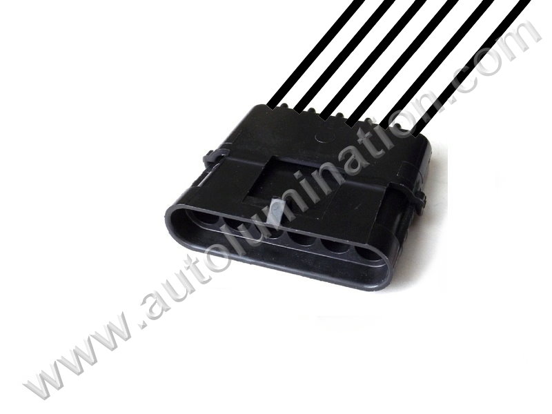 http://www.autolumination.com/wiring-electrical-connectors/automotive-engine-chassis-sockets-wiring-connectors-harnesses-plugs/images/f6-018-6pin-connector_wm.jpg