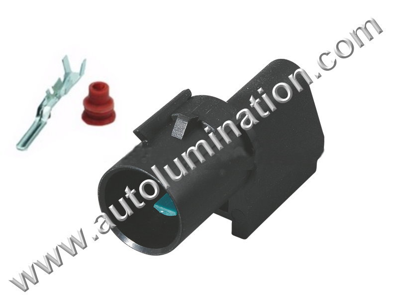 Connector Kit,,,,Kum,,A62A1,CE1006M,PB503-01020,PB623-01020,,Oil Pressure Sensor,Air Conditioning Compressor,Cold Air Pump,Plug,Hyundai, Kia, Mitsubishi