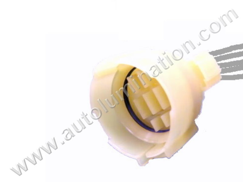 Pigtail Connector with Wires,,,,Sumitomo,,,,6188-4691,,,,,,