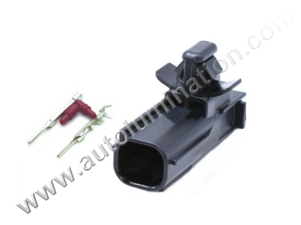 Connector Kit,,,,,,Y48CX,CE2228M,,,6188-4797,6189-4979,12353 90980-12416,DJ7025Y-0.6-21,DJ7025Y-0.6-11,6189-1161,12416, 90980-12416,,Wheel Speed Sensor,Engine Hood Lock Switch,Fuel Injector,Transfer Shift Actuator Motor,Generator Hybrid Vehicle,Transaxle Assembly,Tire Pressure Monitor,Keyless entry Antenna,Cooler Thermisitor,Engine Coolant Temp Sensor,Honda, Lexus, Scion, Subaru, Toyota