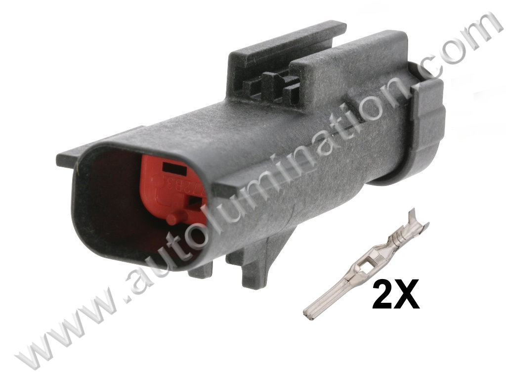 Connector Kit,3wirepig0002-M,,,,,T82C2,CE2144M,,S738,1P1493, PT5825, 57_5274, 2_PS16, PS16, 1802_511312, 861, S_949, 4C2Z12A690AB, 1845794C92, 54200210,,coolant fan radiator,CPS Camshaft Position Sensor,,,Jeep Grand Cherokee, Dodge, Chrysler, Plymouth