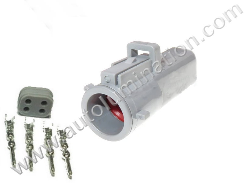 Connector Kit,,,,Motorcraft,Wedgelock,B36B4,CE4038M,,ckk3041a-1.5-21,Headlamp,Oxygen O2 Sensor,,,Ford