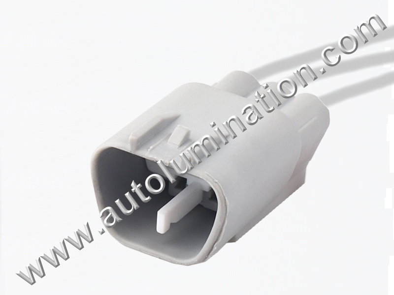 Pigtail Connector with Wires,M5-018,,,Sumitomo,,Y86A5,,,,M5-018,5 Pin Connector,LED Lamp, Windshield Washer Motor, Rear Turn Signal, EVO Windshield Wiper Motor,,,,GM, Chrysler, Dodge, Ford, Hyundai, Jeep, Lexus, Scion, Toyota,LED Lamp, Windshield Washer Motor, Rear Turn Signal, EVO Windshield Wiper Motor,,,,LED Lamp, Windshield Washer Motor, Rear Turn Signal, EVO Windshield Wiper Motor,,GM, Chrysler, Dodge, Ford, Hyundai, Jeep, Lexus, Scion, Toyota,