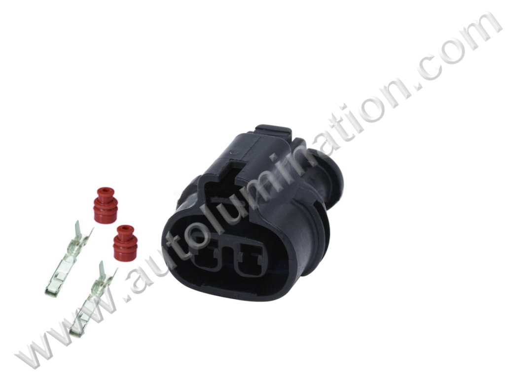 Connector Kit,7023B-2.0-21B,,,,,CKK7023B-2.0-21B,,,CKK7023B-2.0-21B,,,,,Mitsubishi