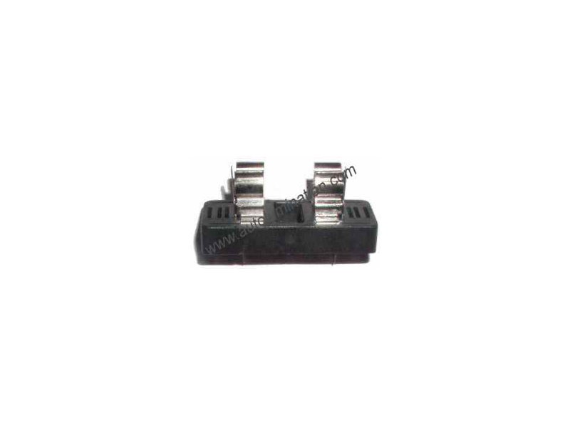 31mm_Festoon_Bulb_Socket_Holder